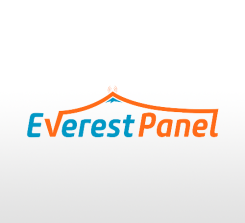 Everest Panel